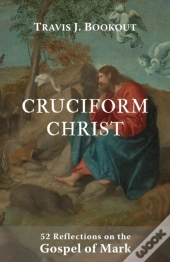 Cruciform Christ
