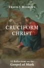 Cruciform Christ - Preview