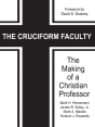 Cruciform Faculty - Preview