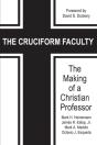 Cruciform Faculty - Preview