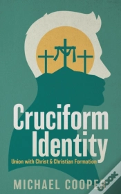 Capa do artigo Cruciform Identity