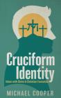 Cruciform Identity - Preview
