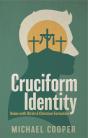 Cruciform Identity - Preview