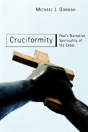 Cruciformity - Preview