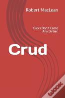 Crud