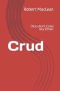 Crud - Preview