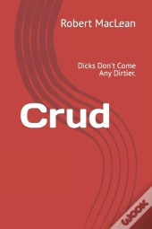 Crud