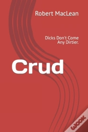Capa do artigo Crud