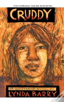 Capa do artigo Cruddy