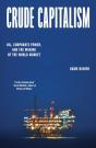 Crude Capitalism - Preview