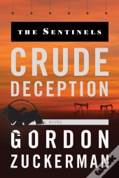 Crude Deception