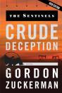 Crude Deception - Preview