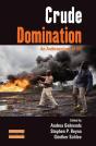Crude Domination - Preview