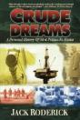 Crude Dreams - Preview