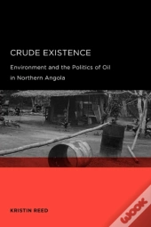 Crude Existence