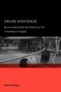 Crude Existence - Preview