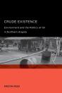 Crude Existence - Preview