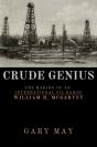 Crude Genius - Preview