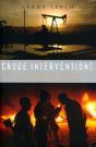 Crude Interventions - Preview