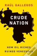 Crude Nation