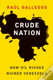 Crude Nation