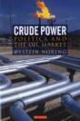 Crude Power - Preview