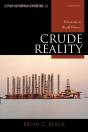 Crude Reality - Preview