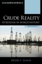 Crude Reality - Preview