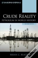 Crude Reality