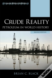 Crude Reality