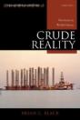 Crude Reality Petroleum In Worpb - Preview