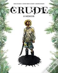 Crude