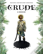 Capa do artigo Crude