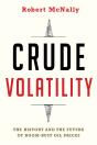 Crude Volatility - Preview