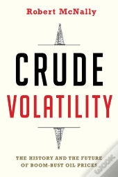 Crude Volatility