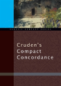 Cruden'S Compact Concordance - Preview