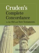 Cruden'S Complete Concordance
