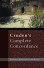 Cruden'S Complete Concordance - Preview