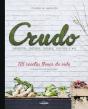 Crudo - Preview