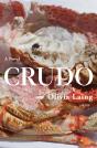 Crudo - Preview