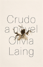 Crudo - Preview
