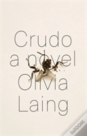 Capa do artigo Crudo