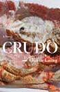 Crudo - Preview