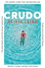Crudo - Preview