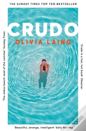 Capa do artigo Crudo