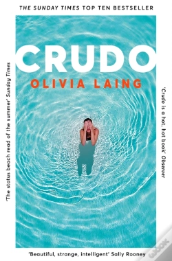 Capa do artigo Crudo