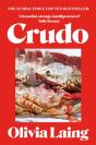 Crudo - Preview