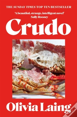 Capa do artigo Crudo