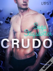Capa do artigo Crudo