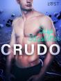 Crudo - Preview